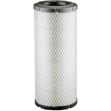 RS3542 - Baldwin suodatinelementti