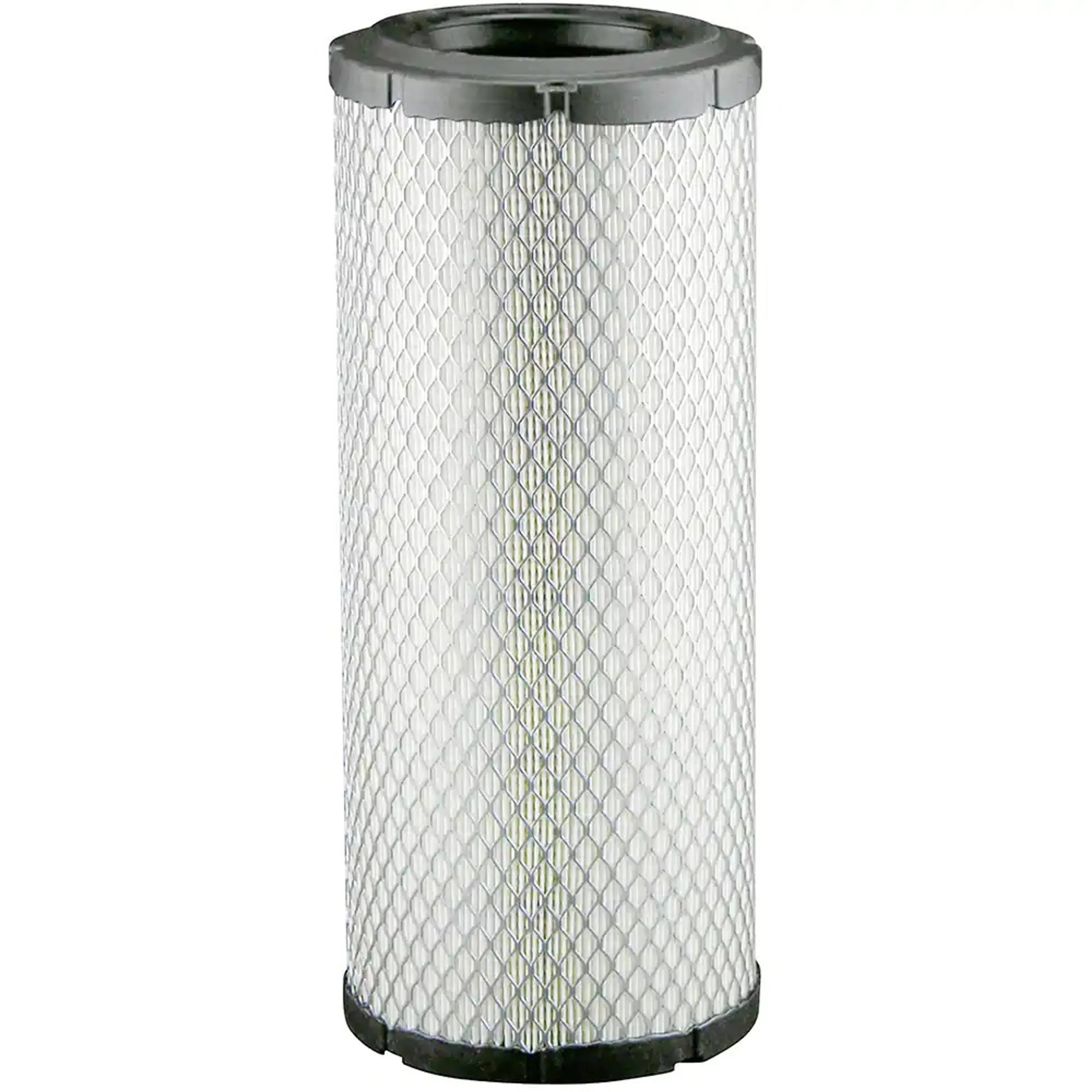 RS3542 - Baldwin suodatinelementti