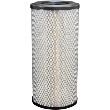 Baldwin Filters RS3544 - filter element