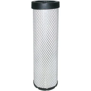 RS3717 - Baldwin filter element