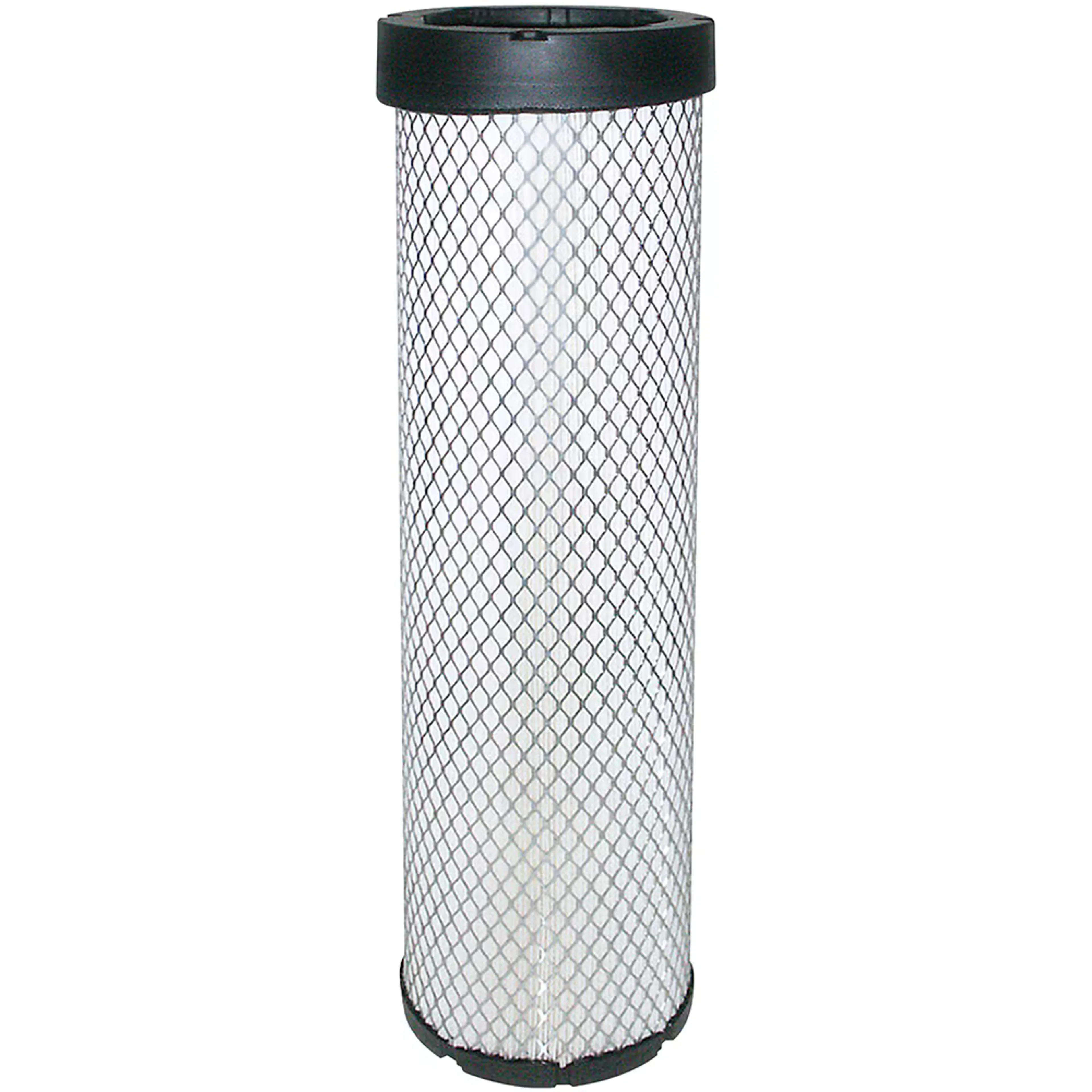 RS3717 - Baldwin filter element