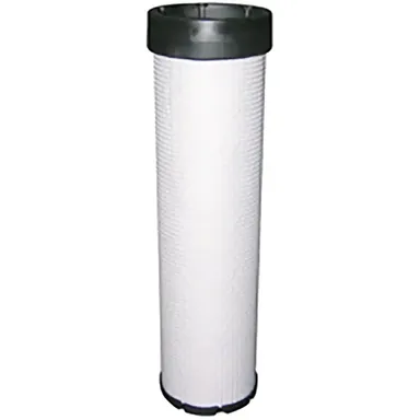 Baldwin Filters RS5304 - filter element