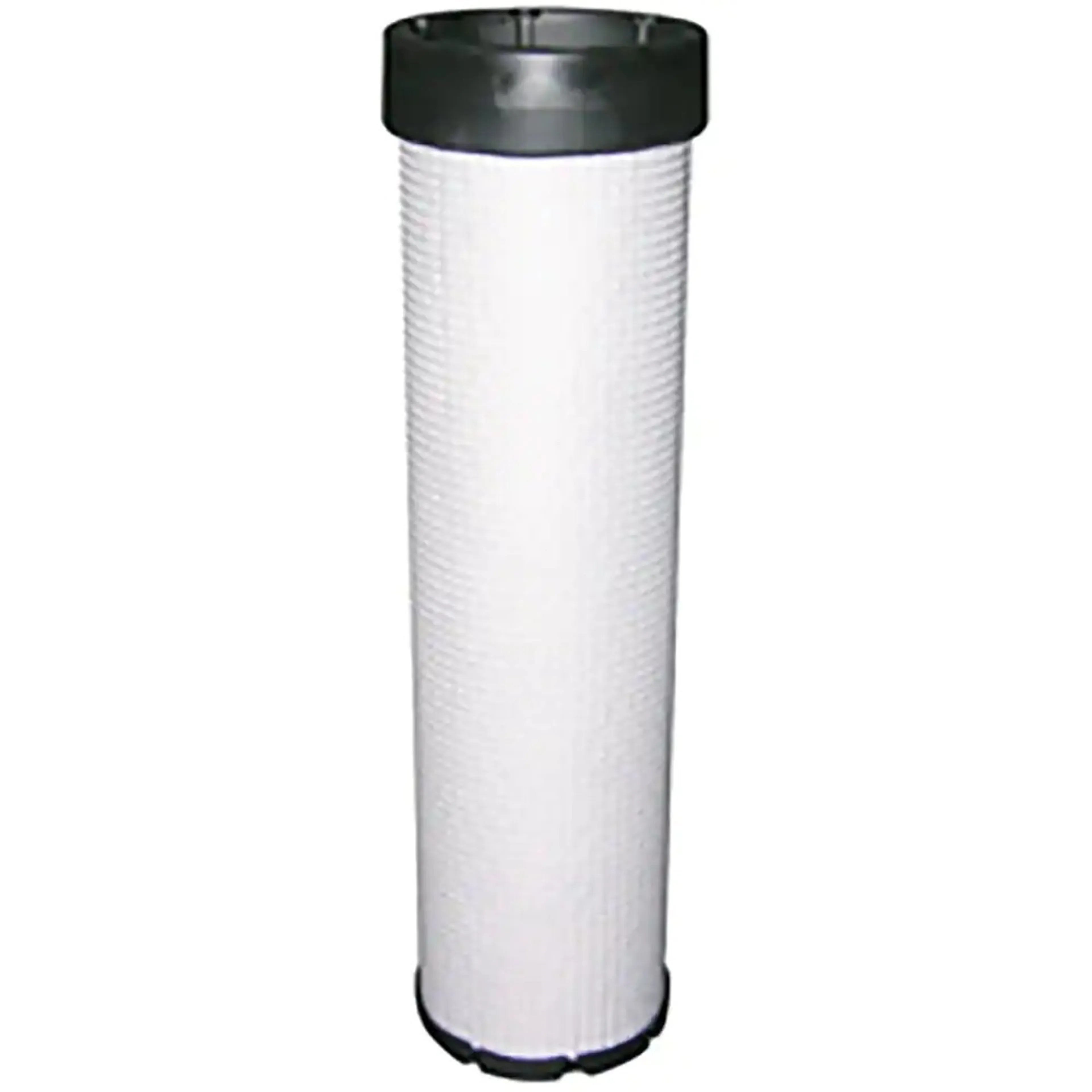 Baldwin Filters RS5304 - filter element