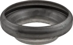 Lokaliittimet - Bauer