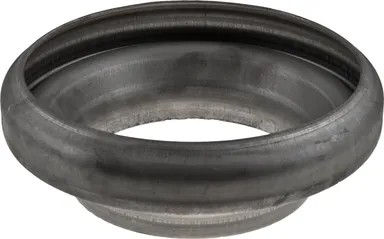 BAKKM - Bauer lokaliitin hitsattava, naaras