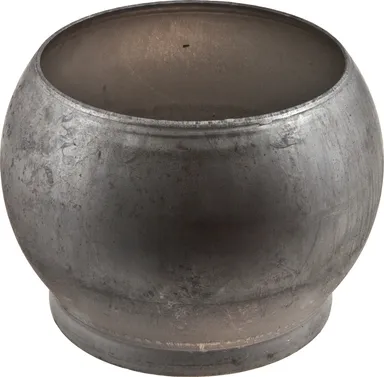 BAKKV - Bauer lokaliitin hitsattava, uros