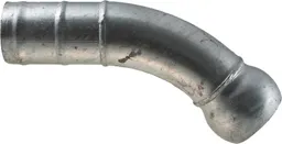 Lokaliittimet - Bauer