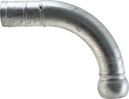 Lokaliittimet - Bauer