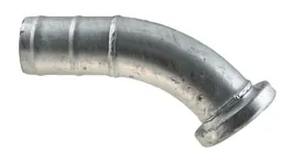 Fittings and accessories