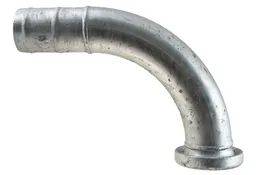 Lokaliittimet - Bauer