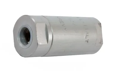 BE-IL - Last chance filter