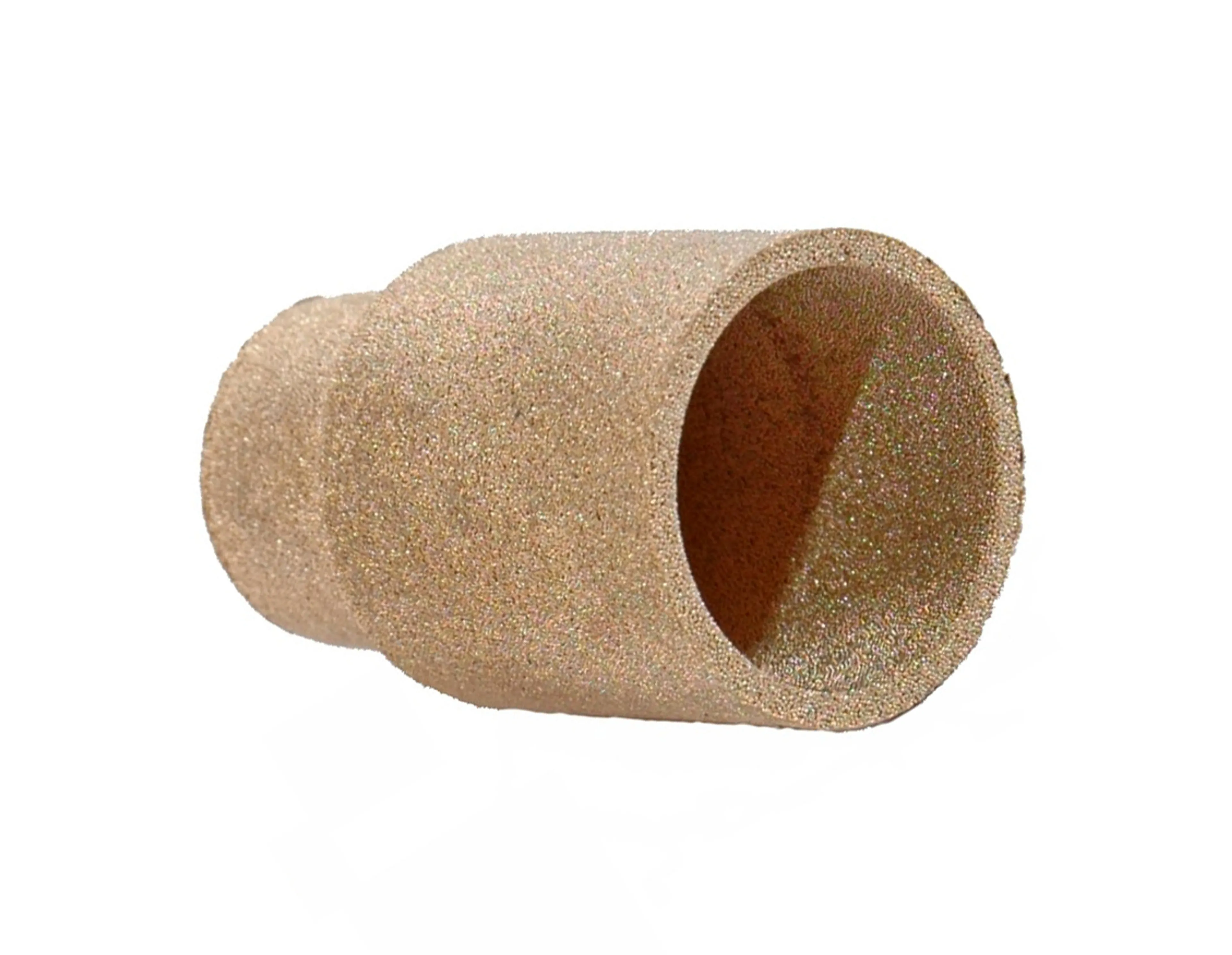 BE-ILELE - Filter element