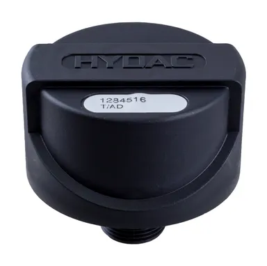 BFP30G3W10 - Hydac filling cap