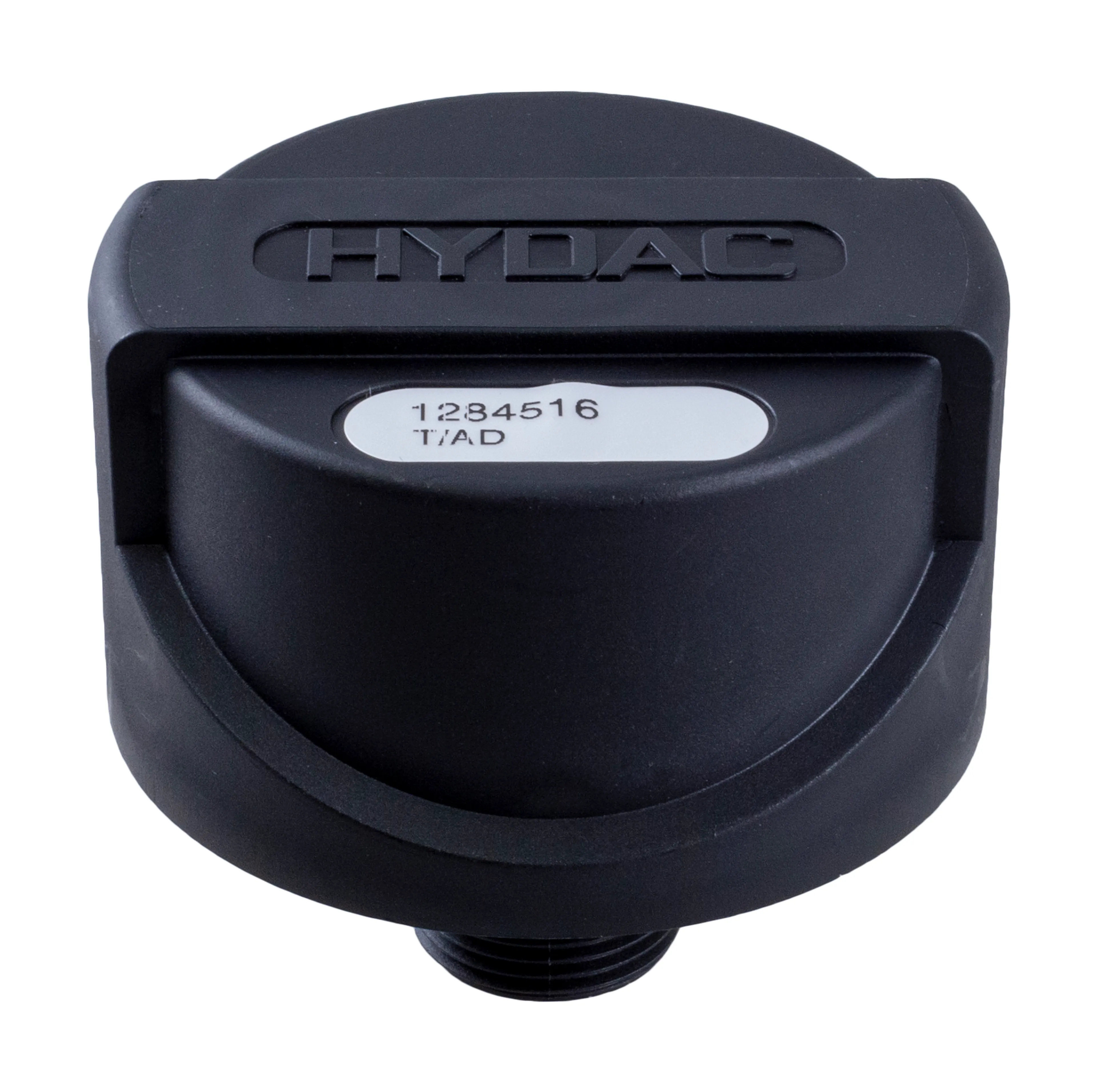 BFP30G3W10 - Påfyllningslock Hydac
