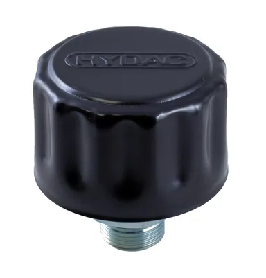 BFP3G10W1 - Hydac filling cap
