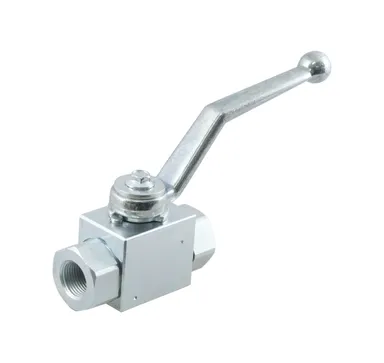 BKH-V1 - Compact version of BKH