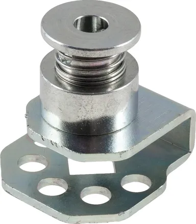 BKLH-SB - Locking device