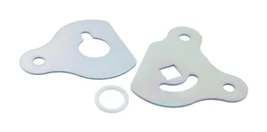 BKHL - BKH valve locking clip