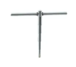 Kierrettävät polttoaineliittimet