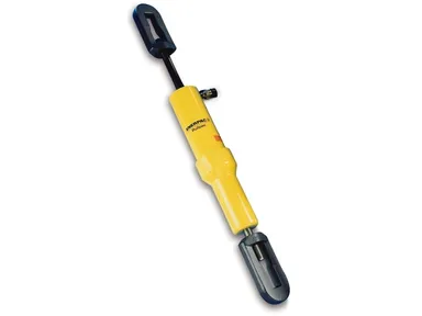 BRP-Pull Hydraulic Cylinder ENERPAC