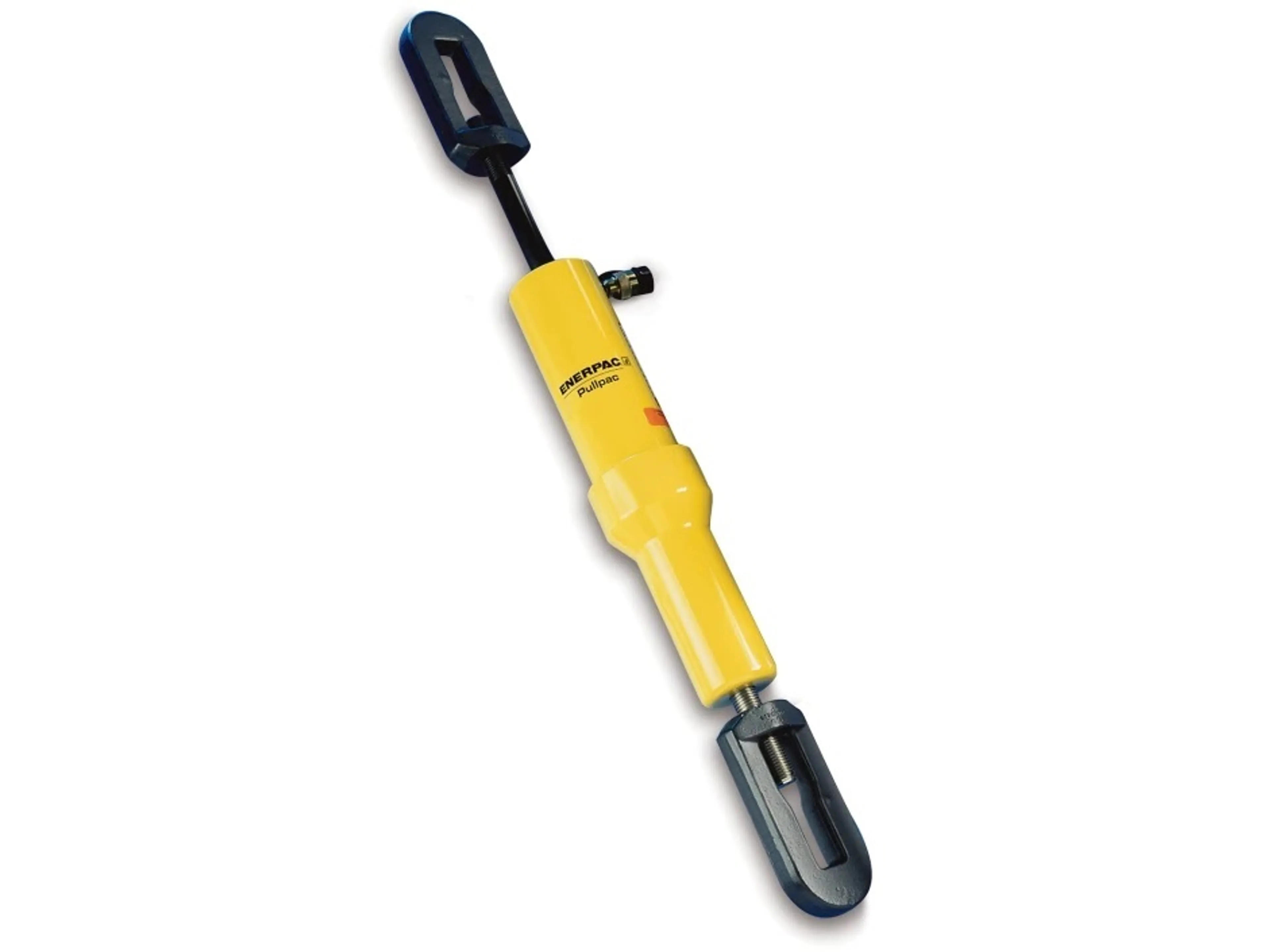 BRP-dragcylinder ENERPAC