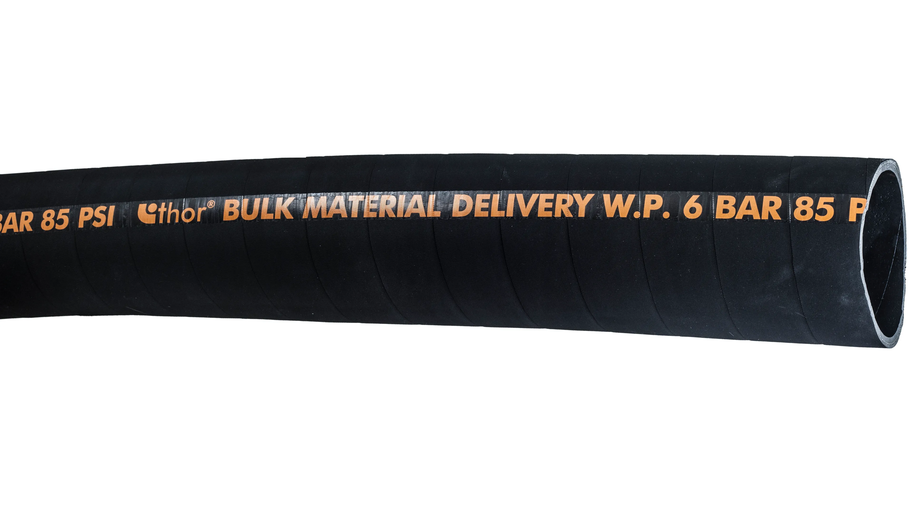 BULK - Bulkslang