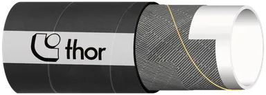 BULKV - Food quality bulk hose