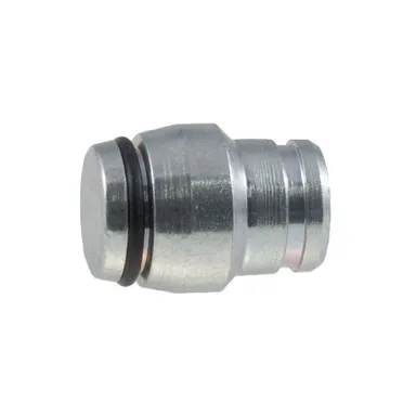 BUL/BUS - Coupling plug