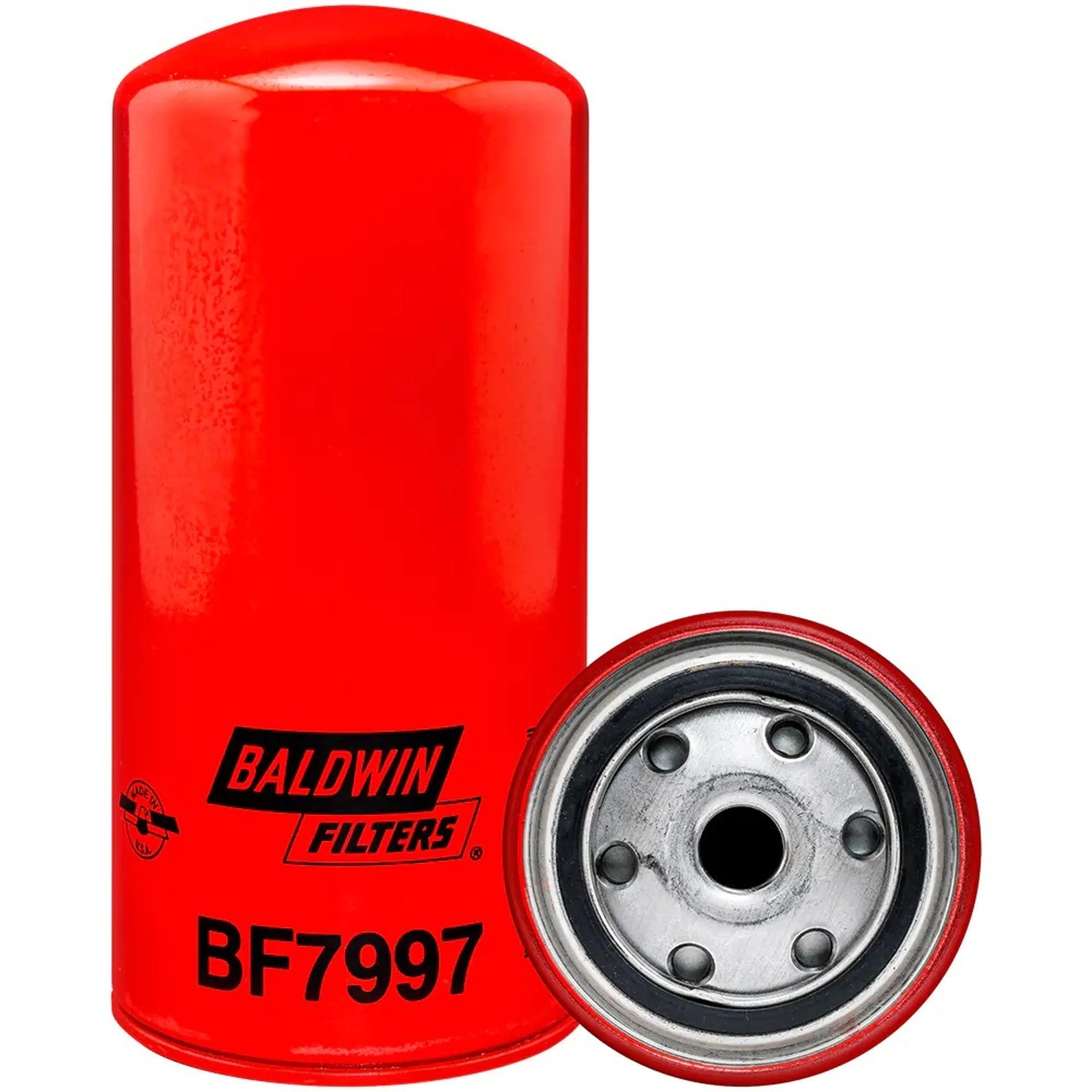 Baldwin Filters BF7997 - filter element