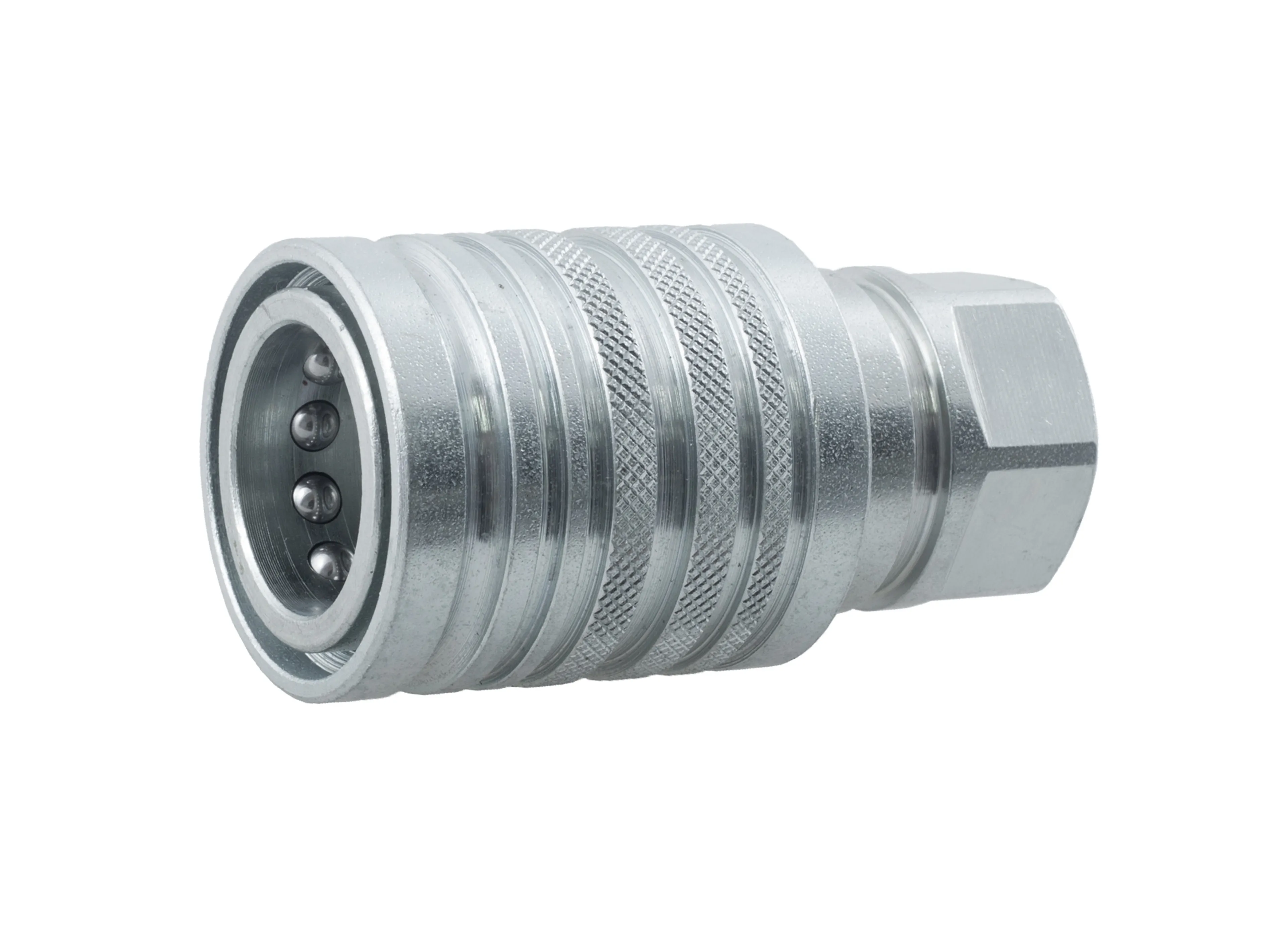 C23071 - Kopplingshona Push-Pull