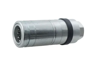 C23073 - Liitinrunko -yhden käden malli