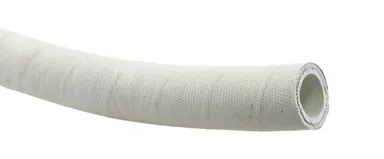 CABCOOL - Cooling water hose