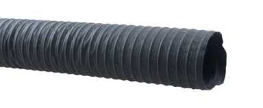 CALOR200 - Hot air hose