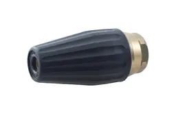 Painepesurin turbosuuttimet