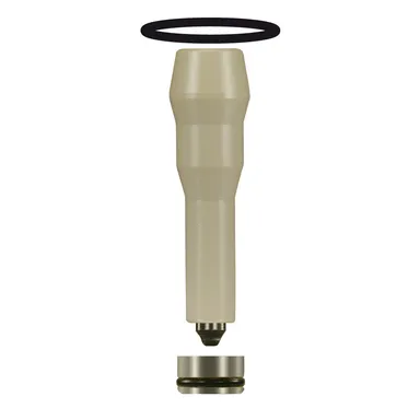 CAT-559550 - Repair kit