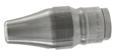 CAT-559550 - Rotating turbo nozzle 600bar