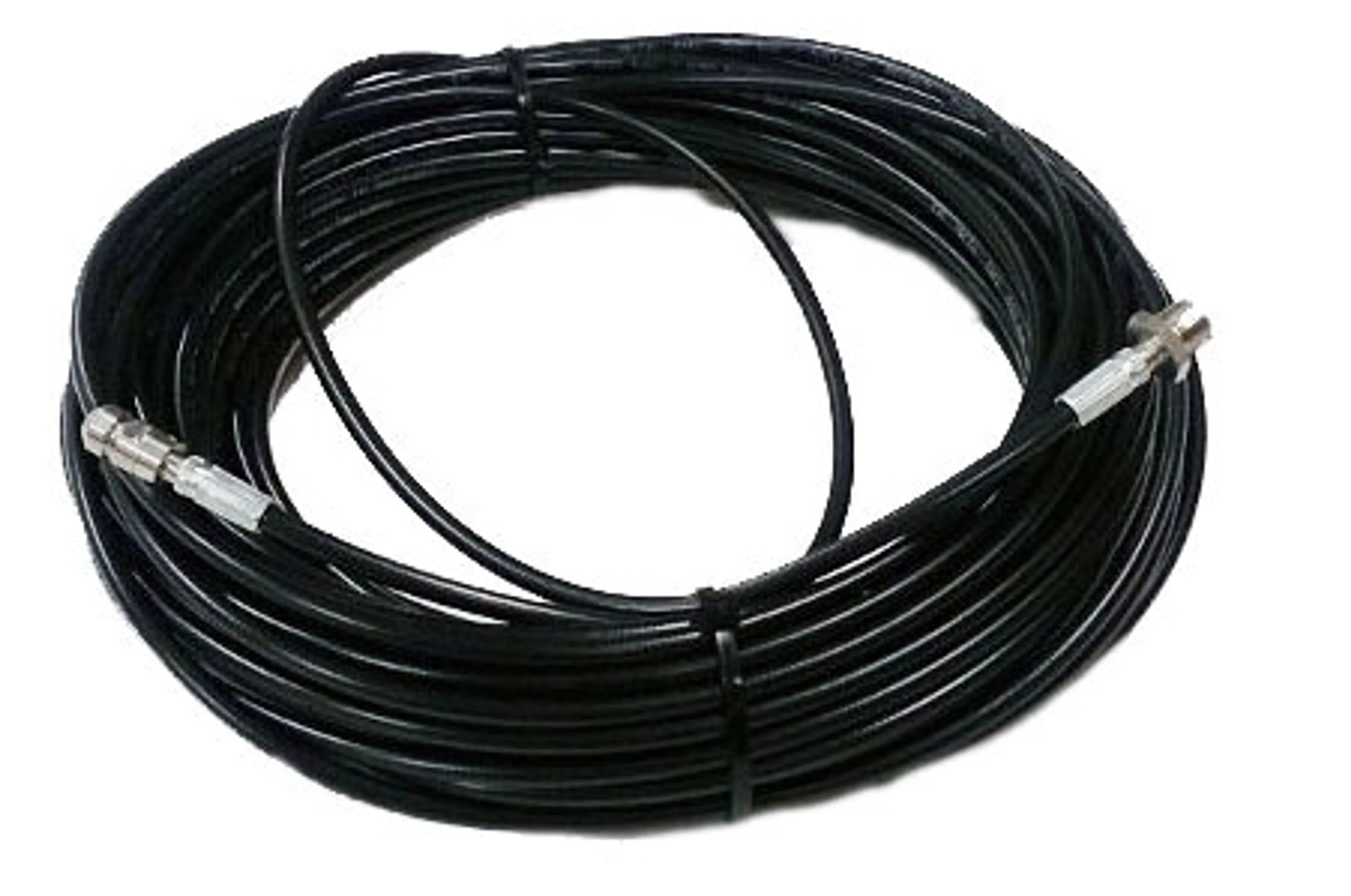 CAT-MLM500S - Mikrospolslang med munstycke