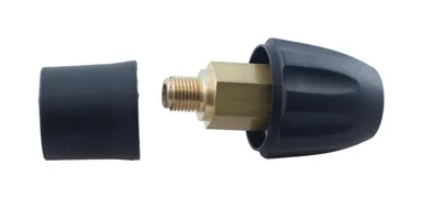 CAT-PKLR - Quick-coupling body for wash handle (ALTO)