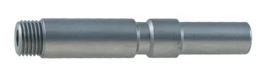 CAT-PKLU - Quick coupling male thread (ALTO)