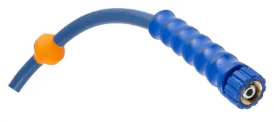 CAT-PLSP - Washer hose with balls