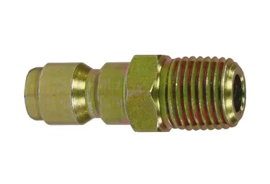 Quick release coupling - CAT-SP53-04