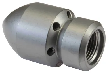 CAT-ST030316 - Viemärinavaussuutin