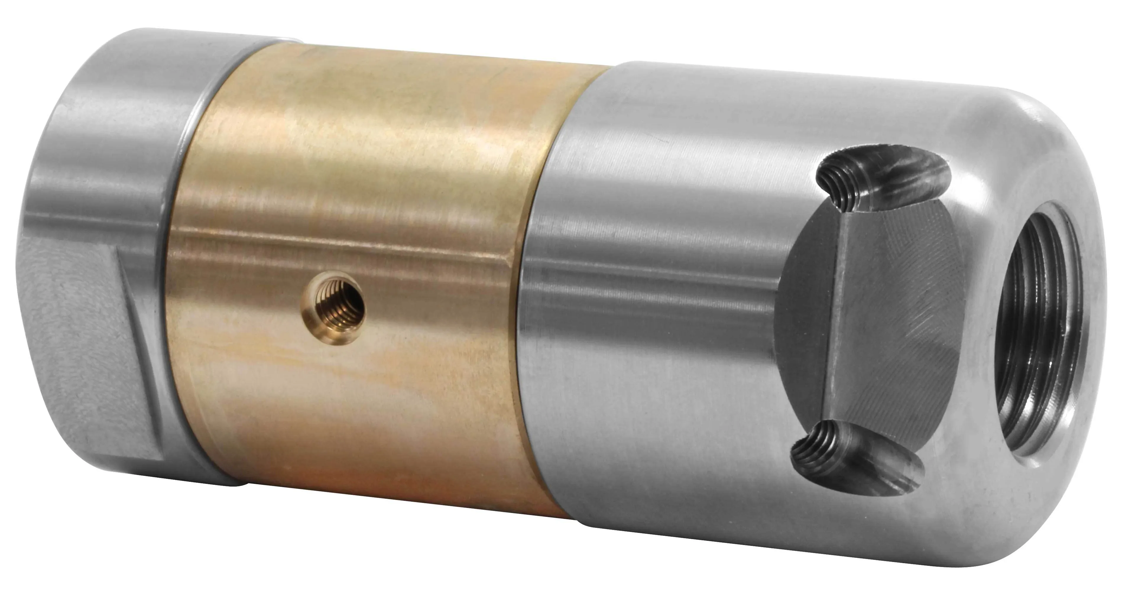 CAT-ST050435 - Avloppsrensmunstycke 1/2"