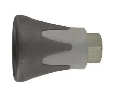 CAT-ST10 - nozzle protector