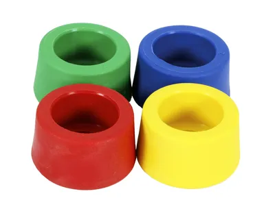 ST11 - Nozzle protector