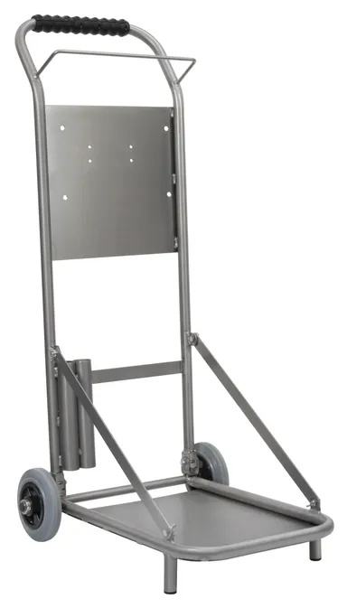 CAT-ST163389 -Trolley