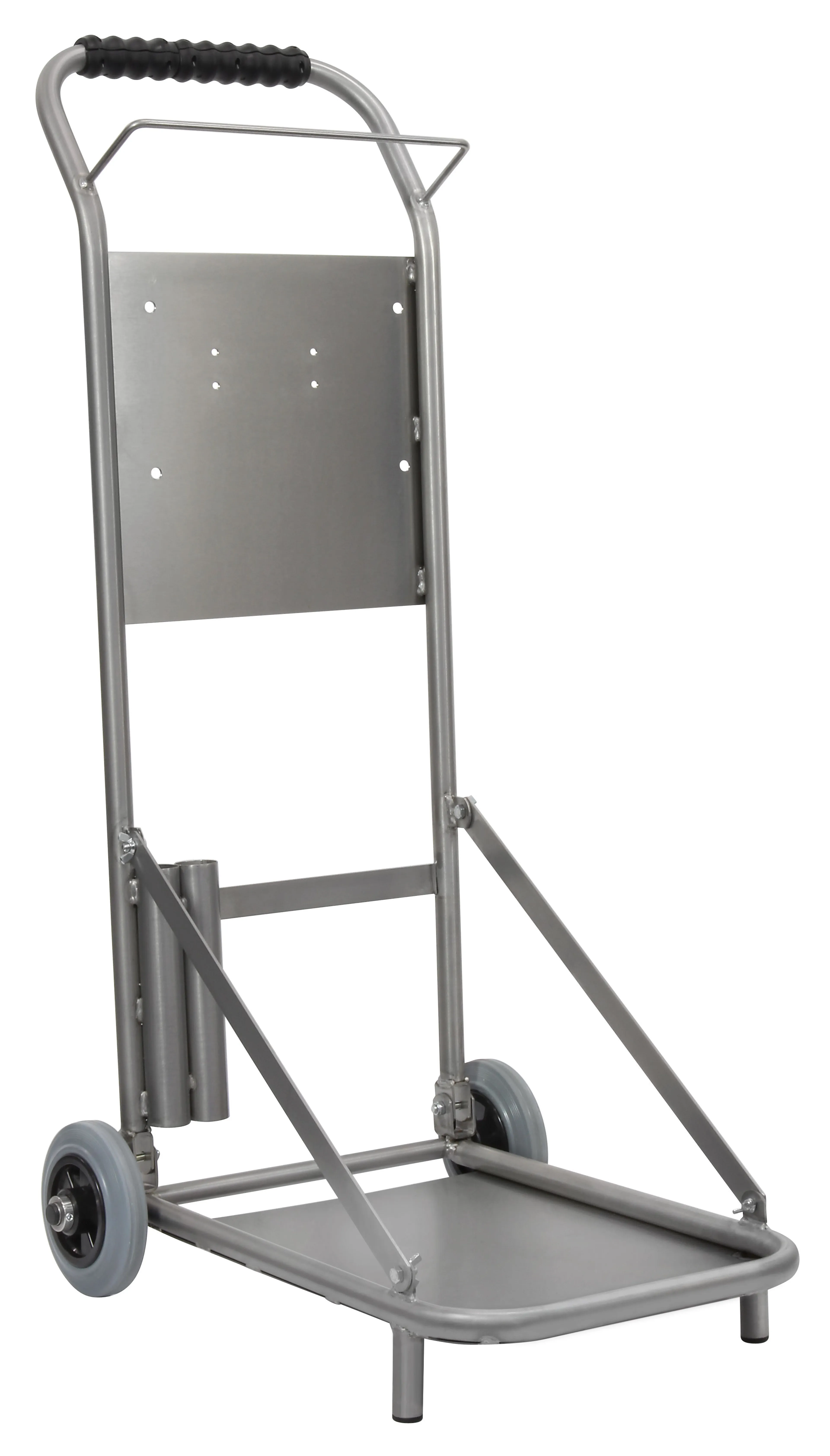 CAT-ST163389 - Vagn