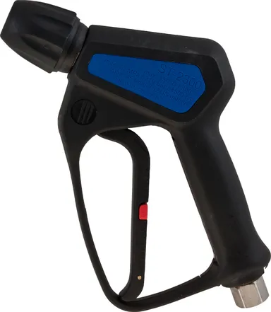 Painepesurikahva Kev ja Alto -pesureille - CAT-ST2300KW