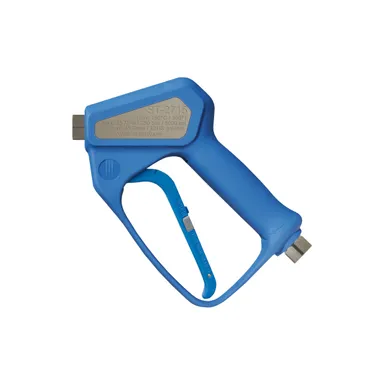 Spray gun ST-2715