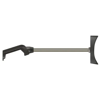 CAT-ST2X00-OT - Shoulder support